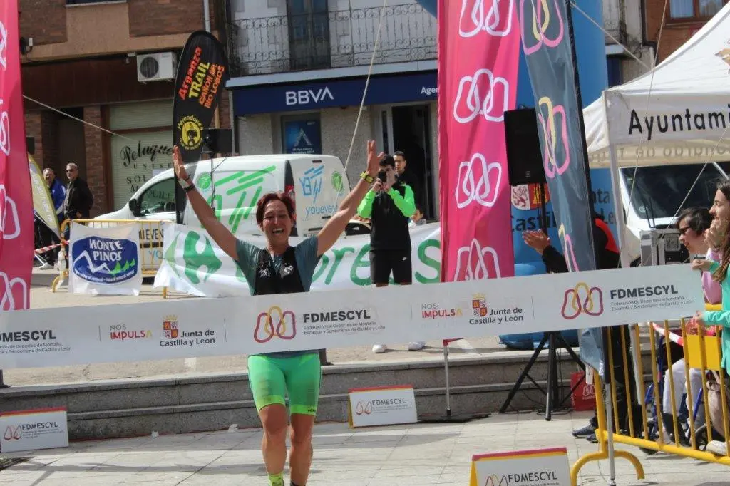 ARGANZA TRAIL 2023 (11)