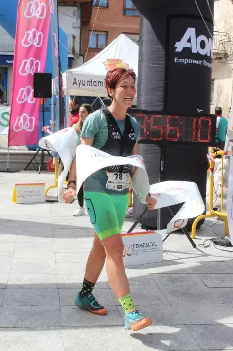 ARGANZA TRAIL 2023 (12)