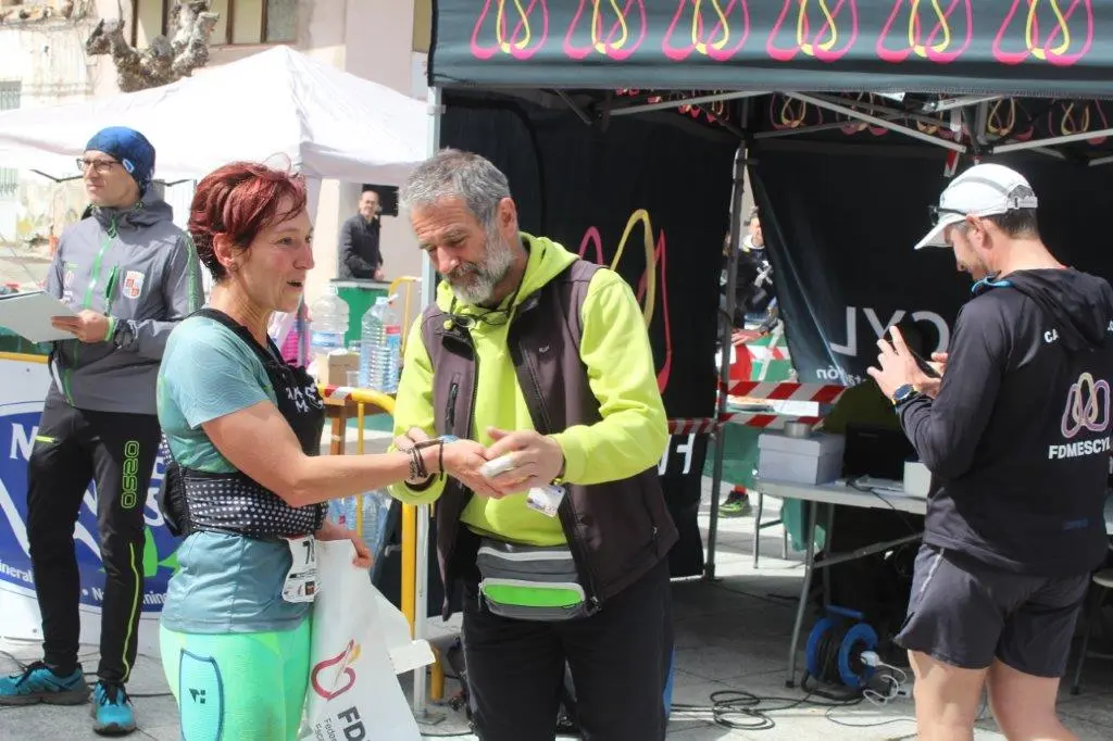 ARGANZA TRAIL 2023 (13)