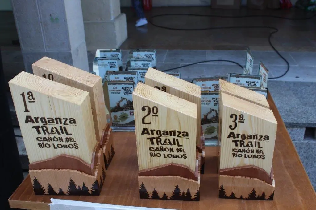 ARGANZA TRAIL 2023 (14)