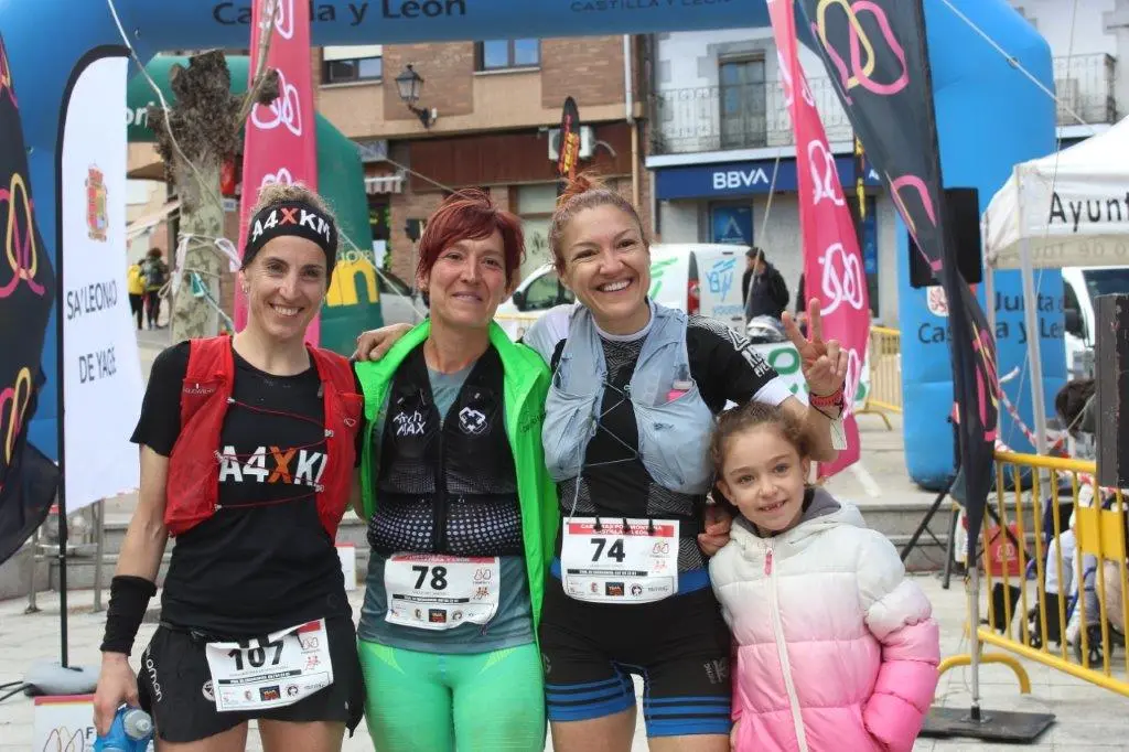 ARGANZA TRAIL 2023 (15)