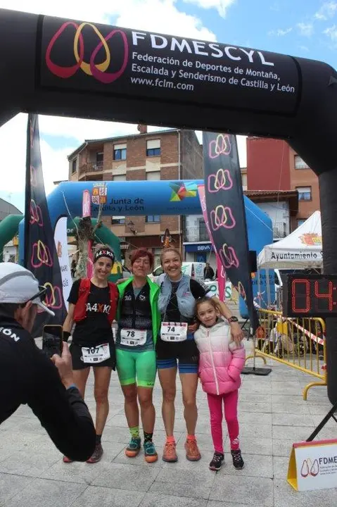 ARGANZA TRAIL 2023 (16)