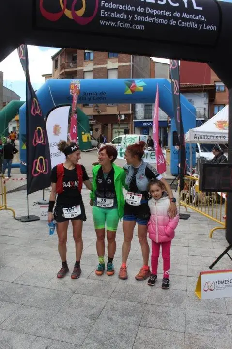 ARGANZA TRAIL 2023 (17)