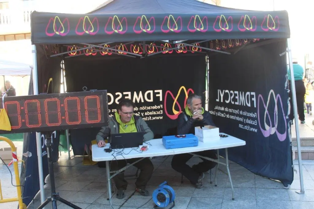 ARGANZA TRAIL 2023 (19)