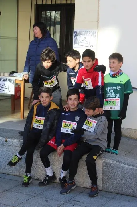 ARGANZA TRAIL 2023 (18)