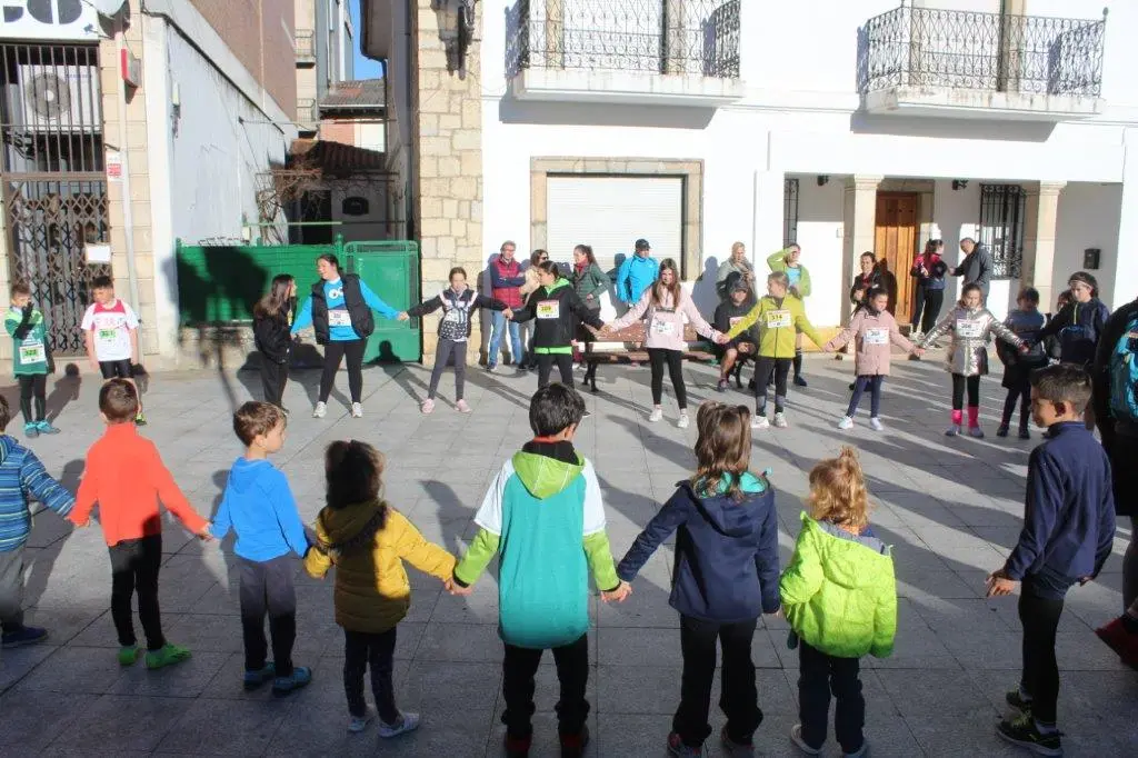 ARGANZA TRAIL 2023 (20)