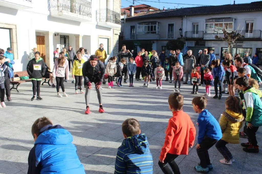 ARGANZA TRAIL 2023 (21)