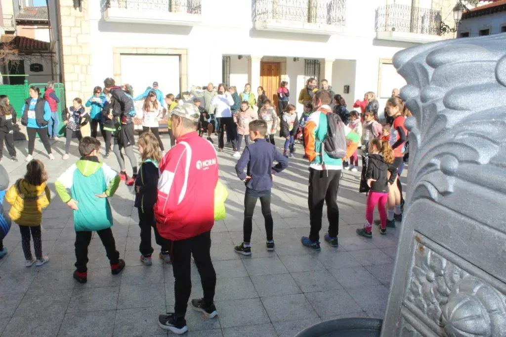 ARGANZA TRAIL 2023 (22)