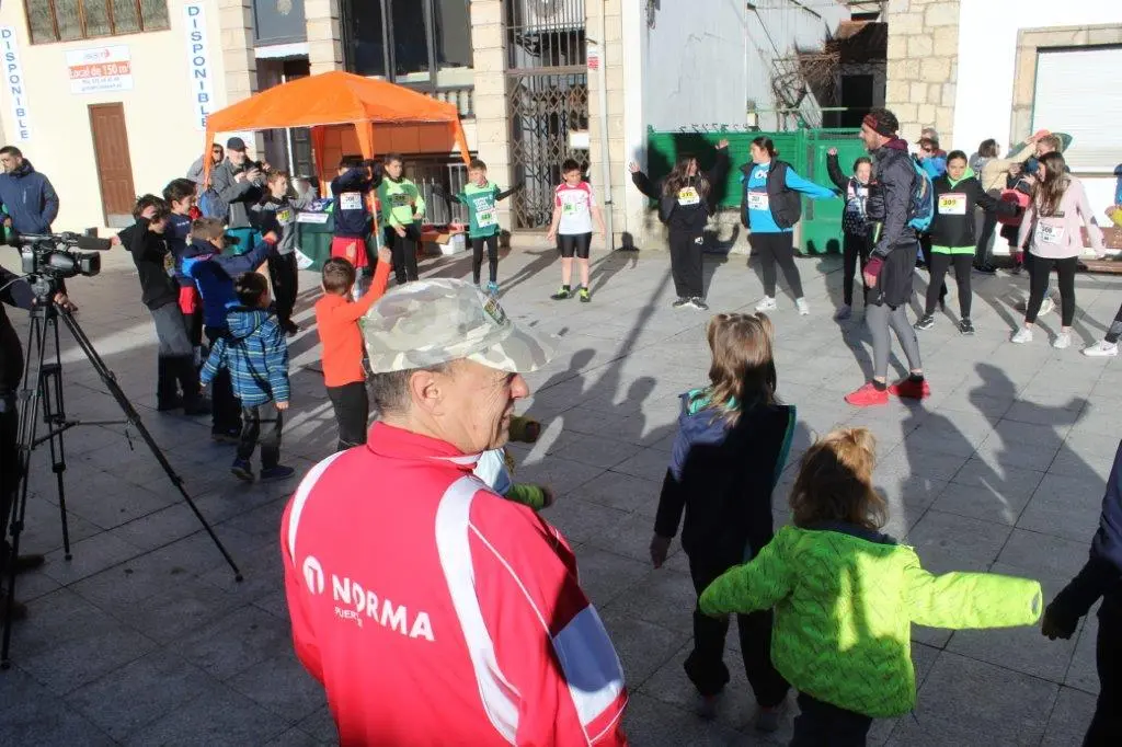 ARGANZA TRAIL 2023 (23)