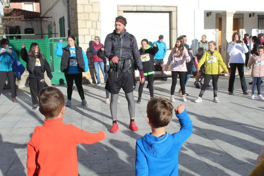 ARGANZA TRAIL 2023 (24)