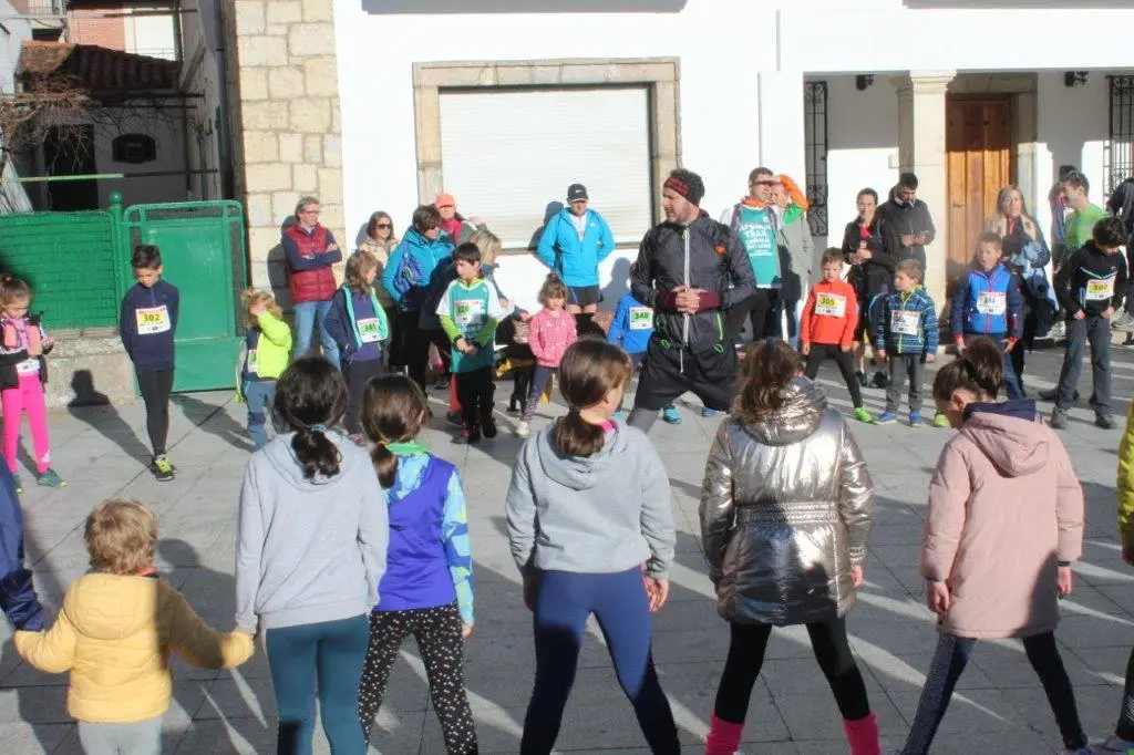 ARGANZA TRAIL 2023 (25)