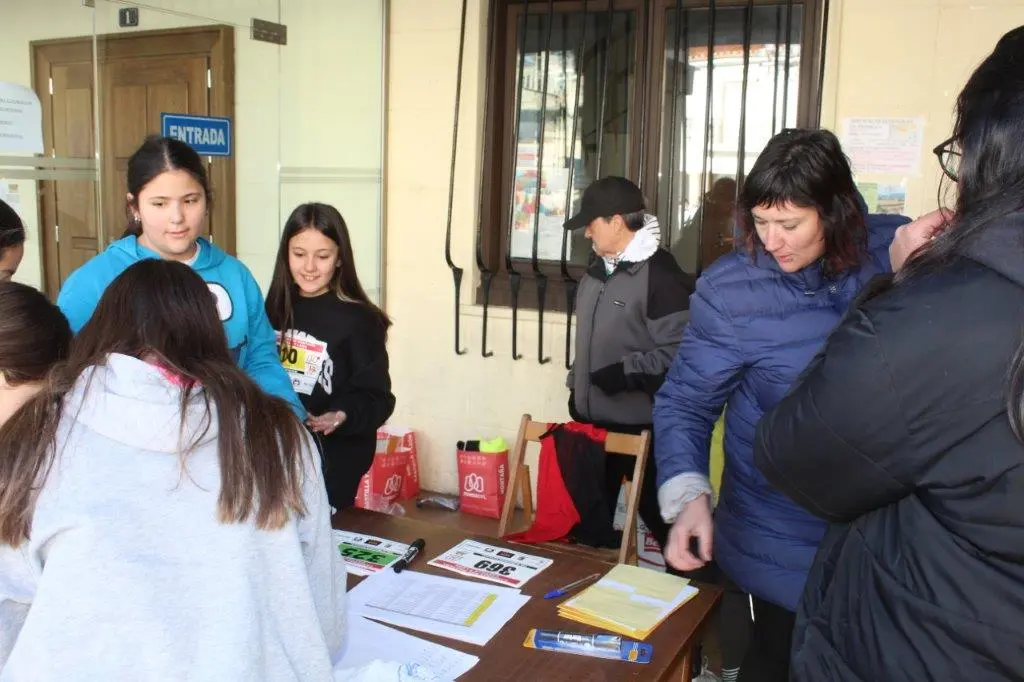 ARGANZA TRAIL 2023 (26)