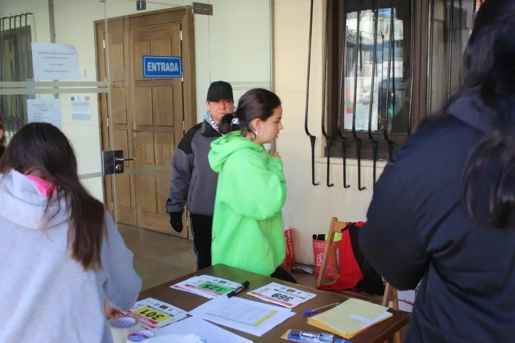 ARGANZA TRAIL 2023 (27)