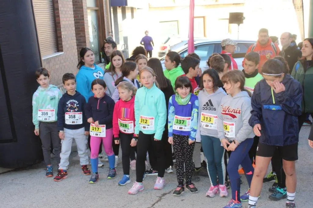 ARGANZA TRAIL 2023 (28)