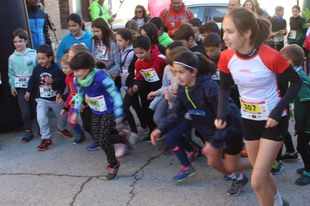 ARGANZA TRAIL 2023 (29)