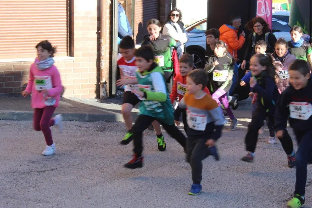 ARGANZA TRAIL 2023 (30)