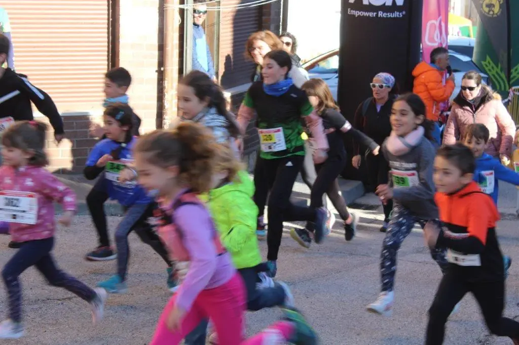 ARGANZA TRAIL 2023 (31)