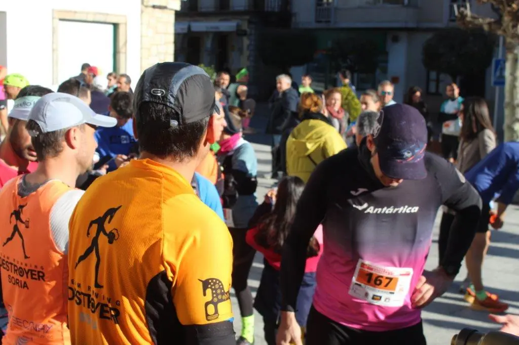 ARGANZA TRAIL 2023 (32)