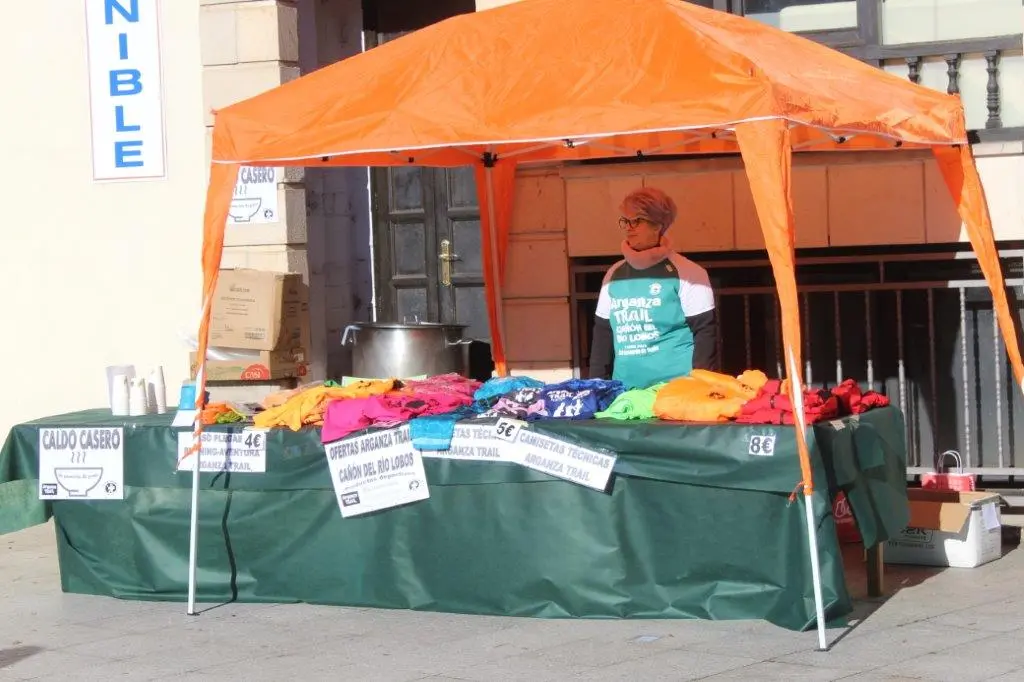 ARGANZA TRAIL 2023 (33)