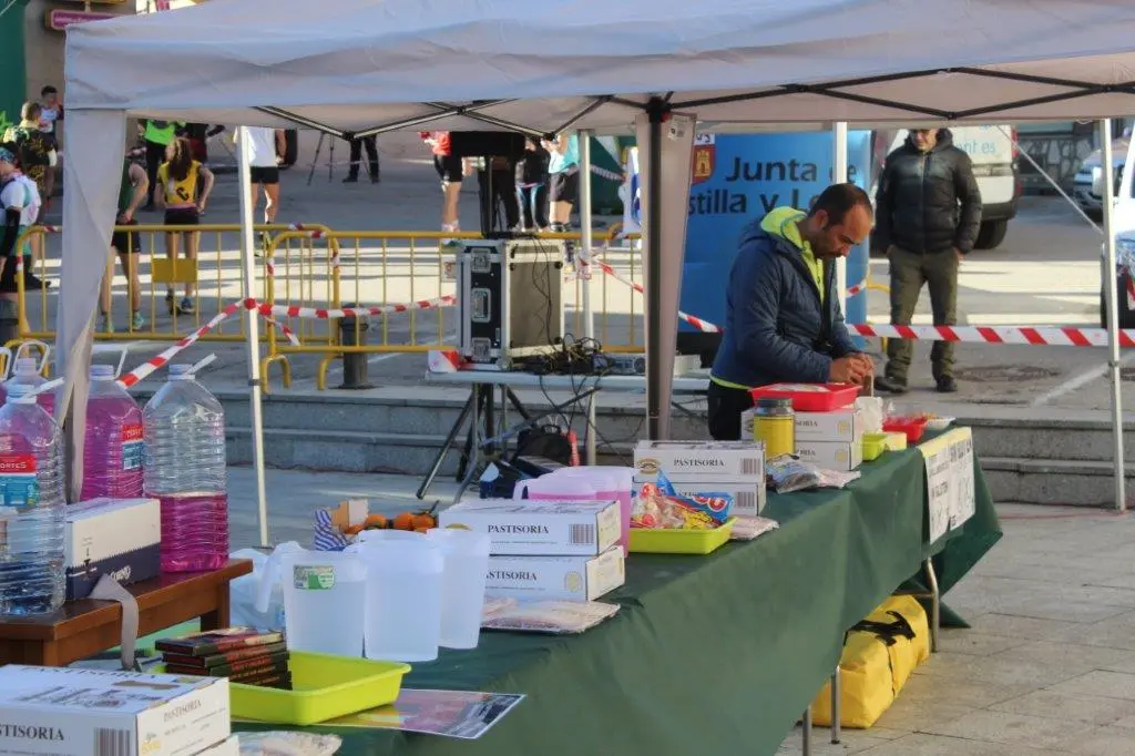 ARGANZA TRAIL 2023 (34)