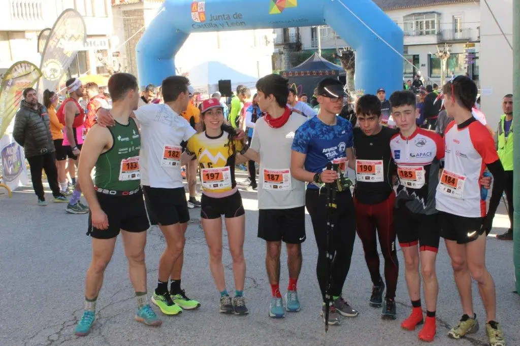 ARGANZA TRAIL 2023 (35)