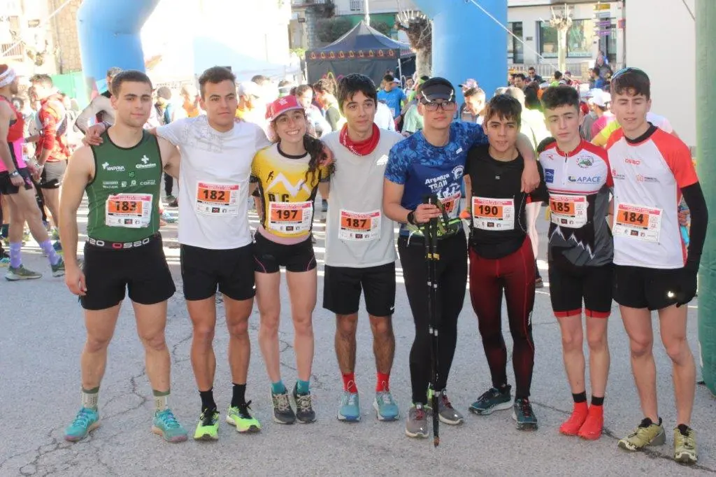 ARGANZA TRAIL 2023 (36)