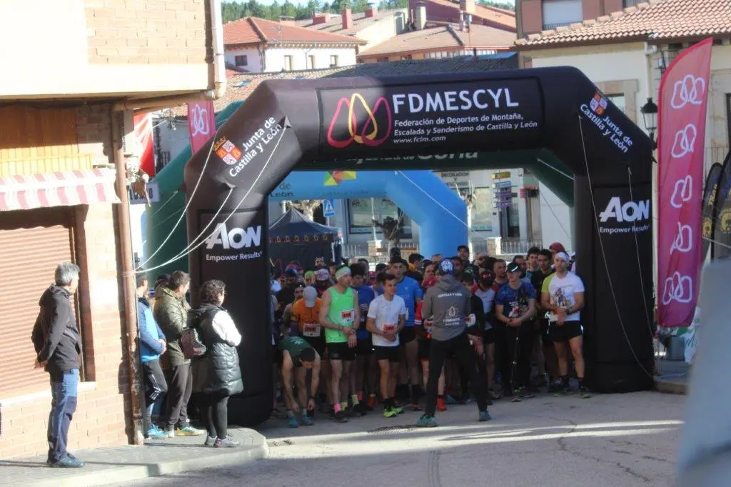 ARGANZA TRAIL 2023 (38)