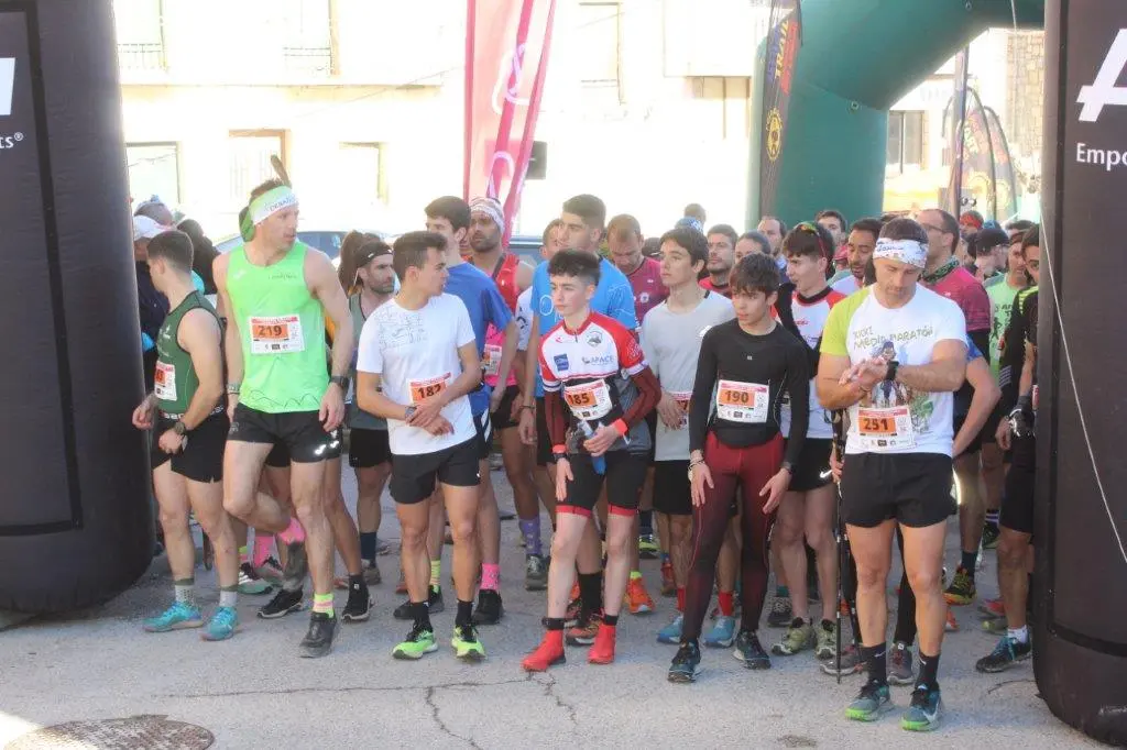 ARGANZA TRAIL 2023 (37)