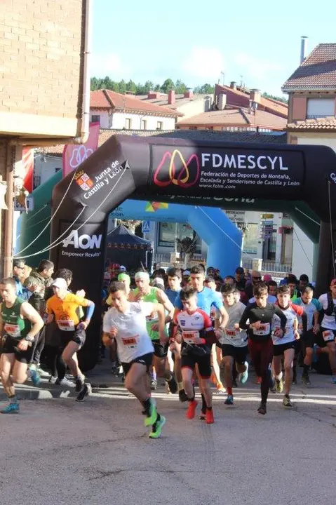 ARGANZA TRAIL 2023 (39)