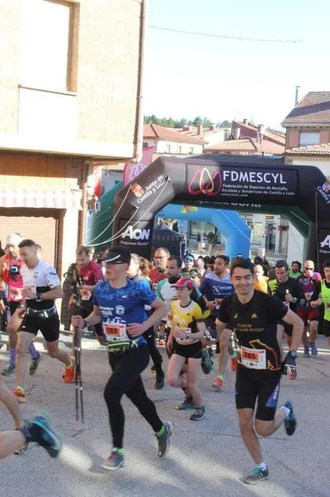 ARGANZA TRAIL 2023 (40)