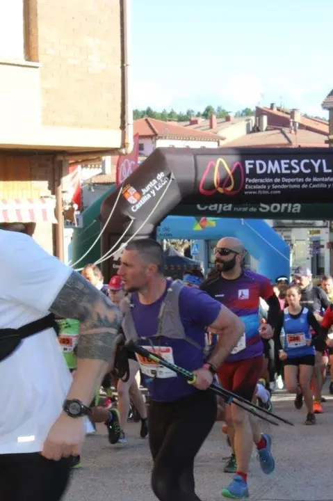 ARGANZA TRAIL 2023 (41)