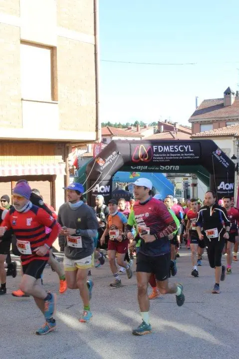 ARGANZA TRAIL 2023 (42)