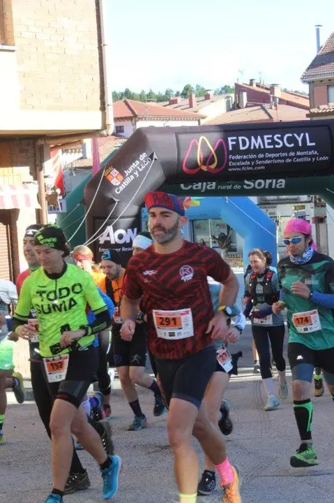 ARGANZA TRAIL 2023 (43)
