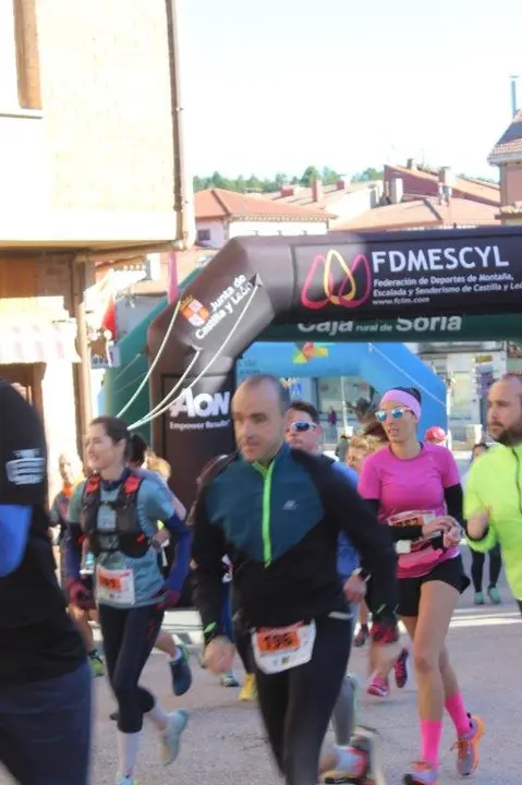 ARGANZA TRAIL 2023 (44)