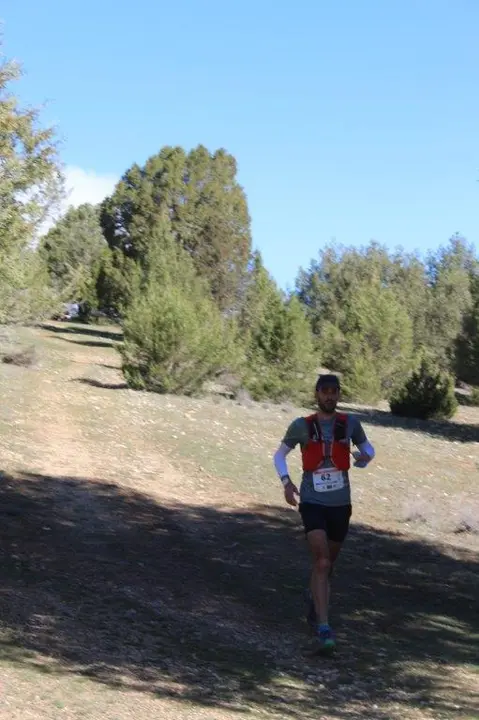 ARGANZA TRAIL 2023 (45)