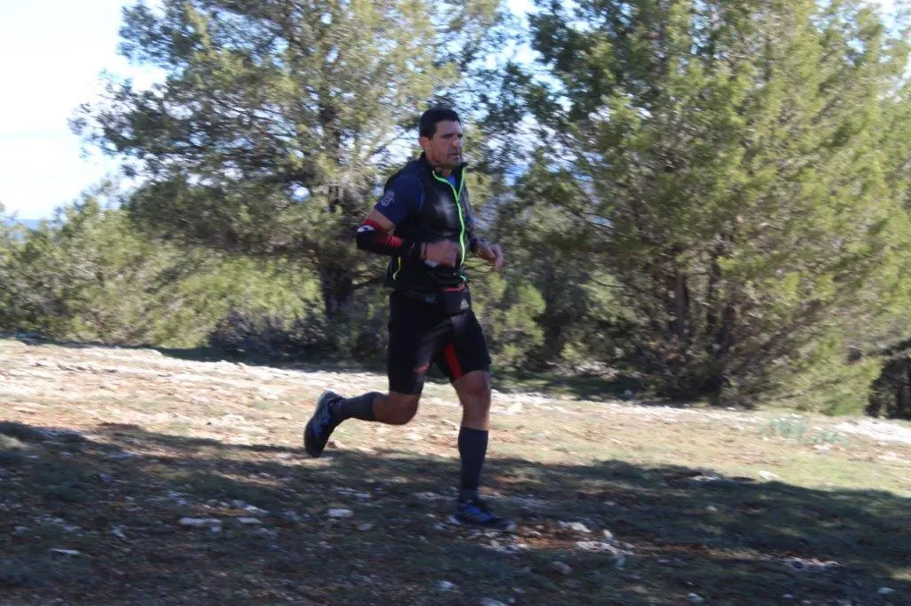 ARGANZA TRAIL 2023 (46)