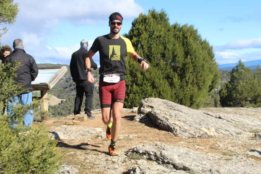 ARGANZA TRAIL 2023 (47)