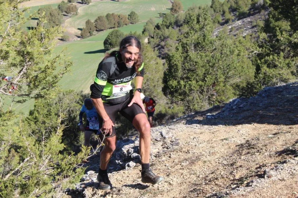 ARGANZA TRAIL 2023 (48)