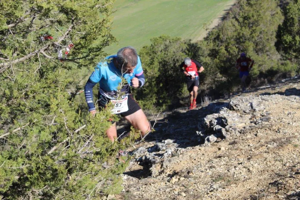 ARGANZA TRAIL 2023 (49)