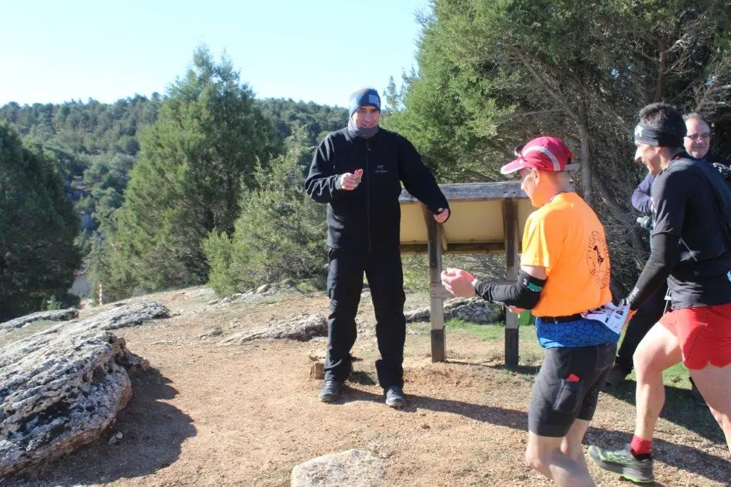 ARGANZA TRAIL 2023 (50)