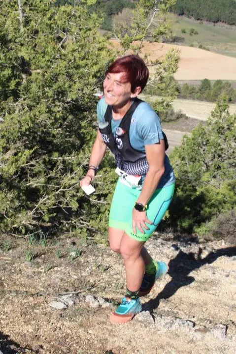 ARGANZA TRAIL 2023 (51)