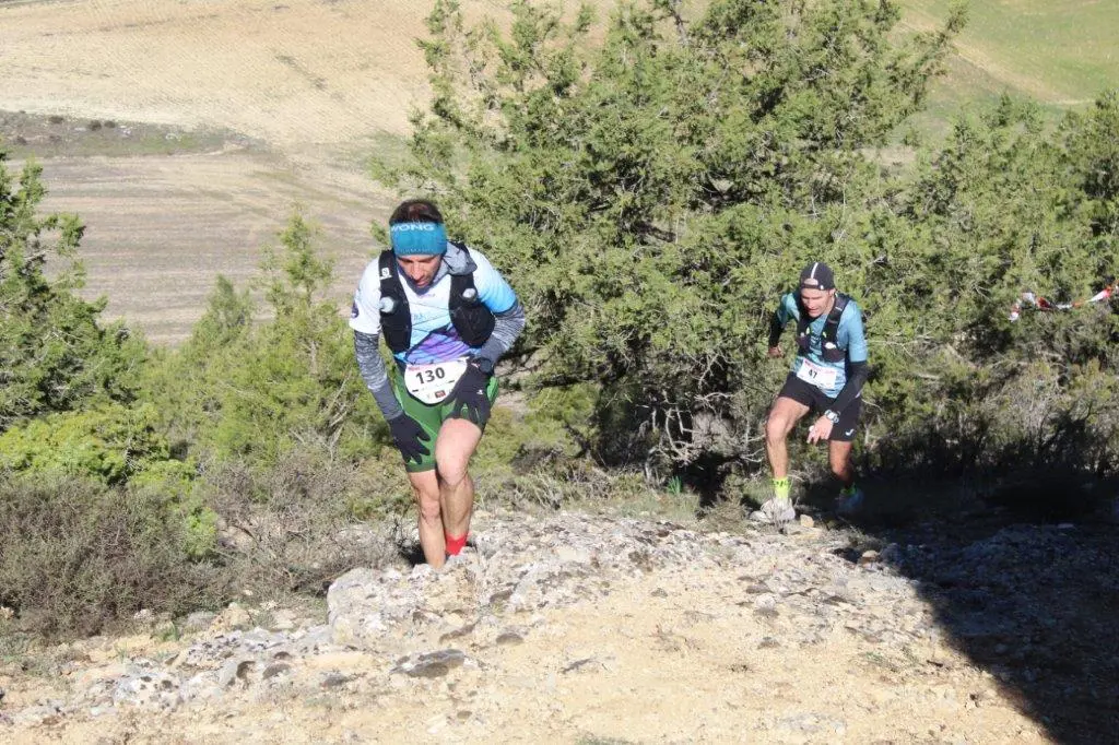 ARGANZA TRAIL 2023 (52)