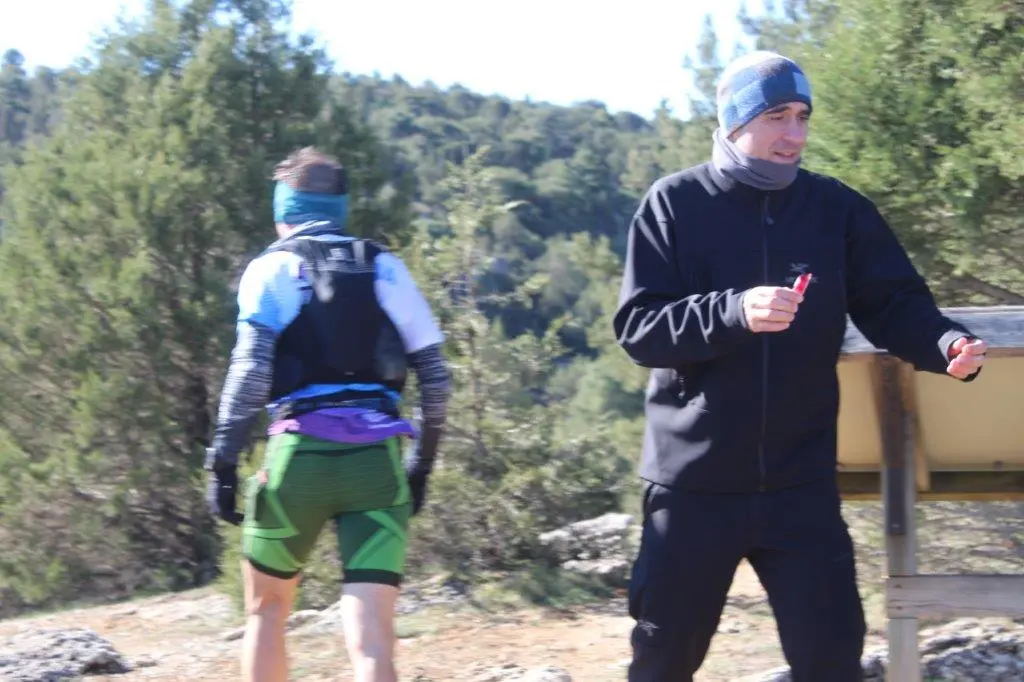 ARGANZA TRAIL 2023 (53)