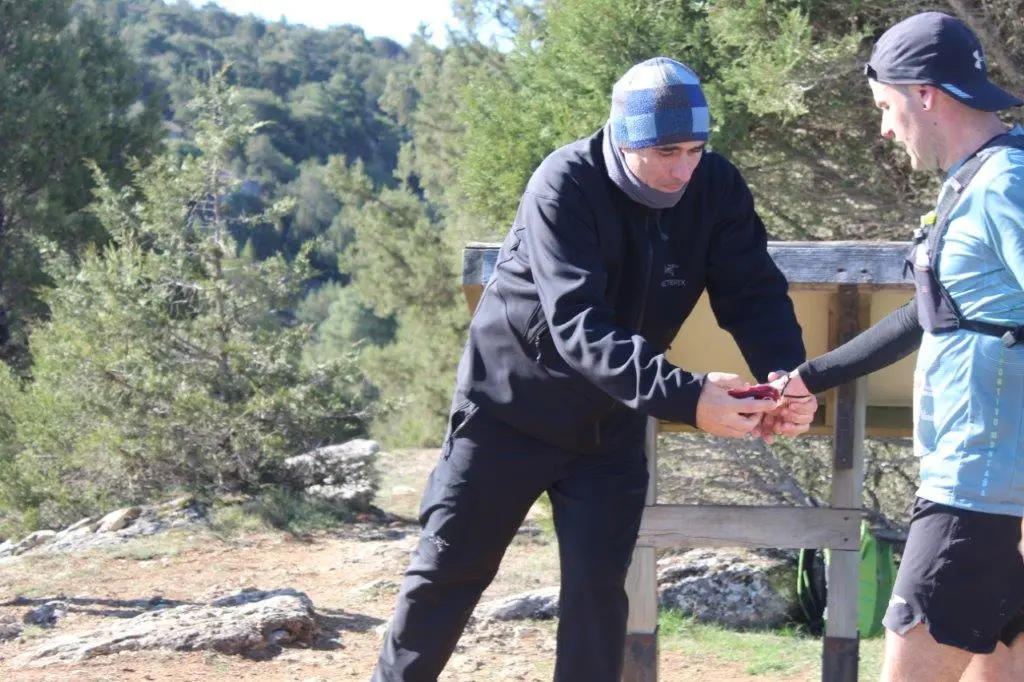 ARGANZA TRAIL 2023 (54)