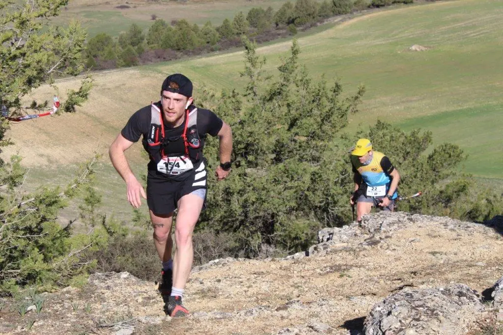 ARGANZA TRAIL 2023 (55)