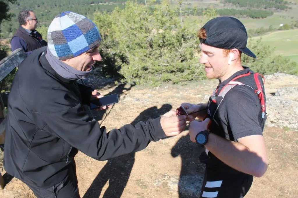 ARGANZA TRAIL 2023 (56)