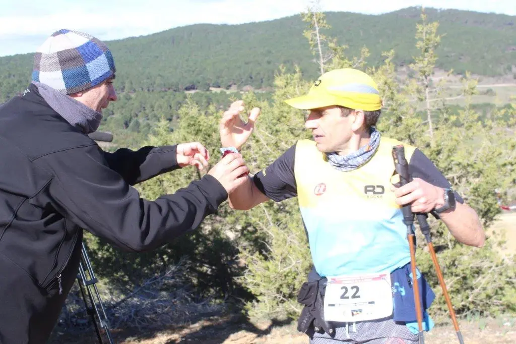 ARGANZA TRAIL 2023 (57)