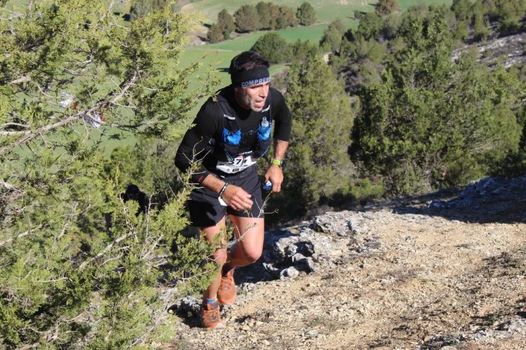 ARGANZA TRAIL 2023 (58)