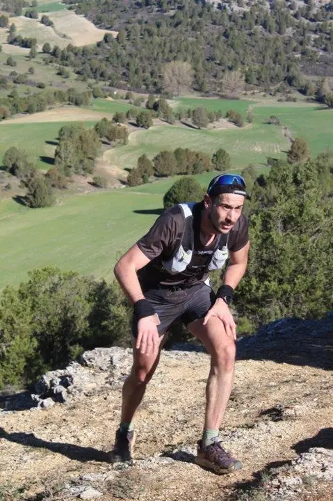 ARGANZA TRAIL 2023 (60)