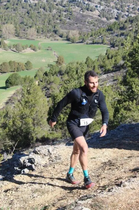 ARGANZA TRAIL 2023 (59)